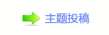 轹楟챓犂ʹ로╦캘N굥�